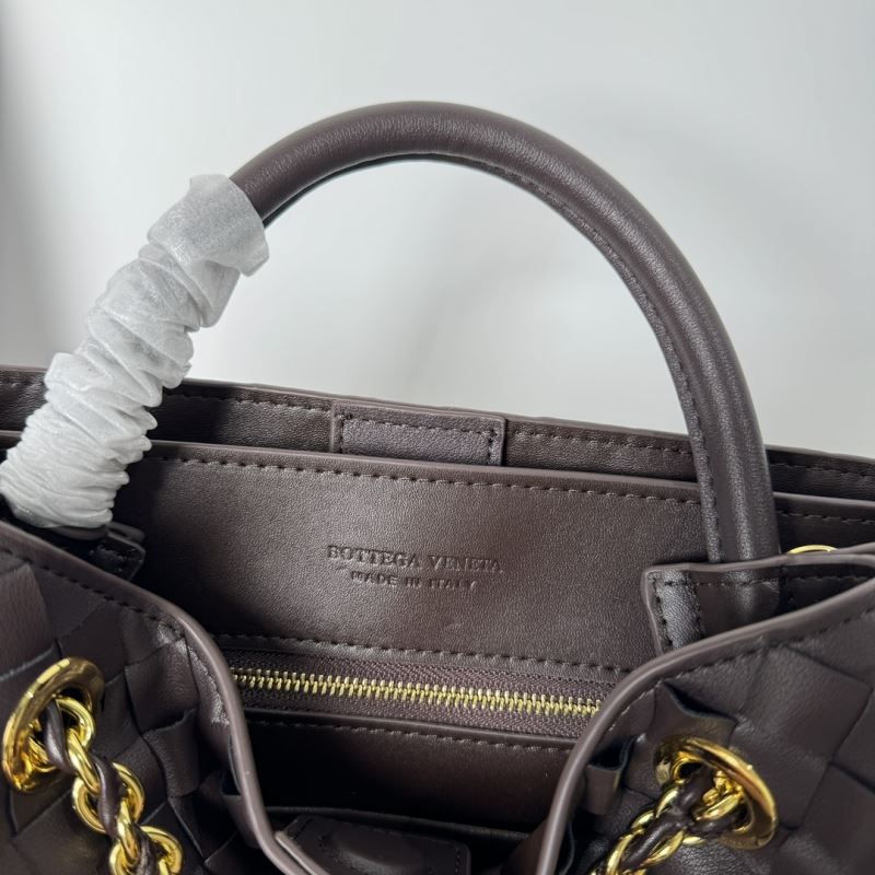 Bottega Veneta Top Handle Bags